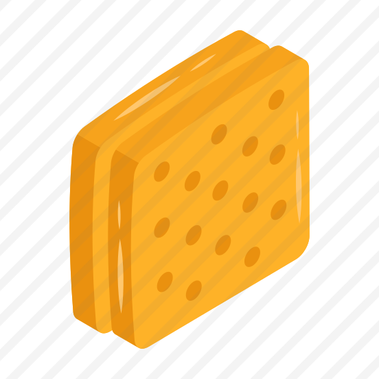 Biscuits, Snack, Breakfast, Edible, Eatable preview
