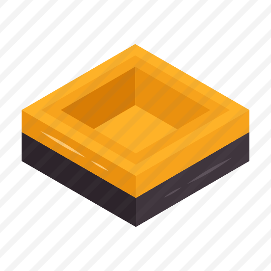 Building Foundation, Construction, Building Base, Understructure, Groundwork preview
