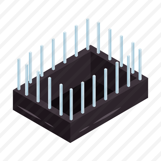 Building Framework, Structure, Scaffolding, Building Model, Construction preview