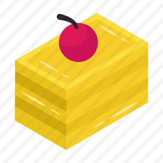 Cake, Edible, Party Cake, Cherry Cake, Bakery Item, preview