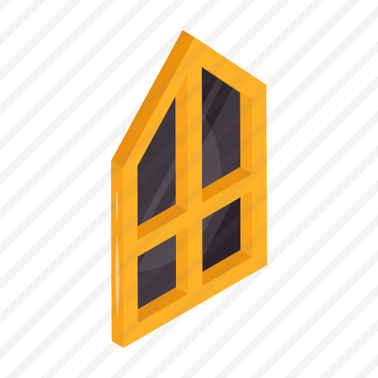 Casement,window, Glass Pane, Window Pane,, Decoration preview