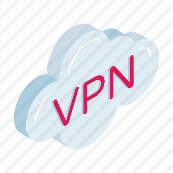 Cloud Vpn, Cloud Network, Cloud Technology, Cloud Hosting, Cloud Computing, preview