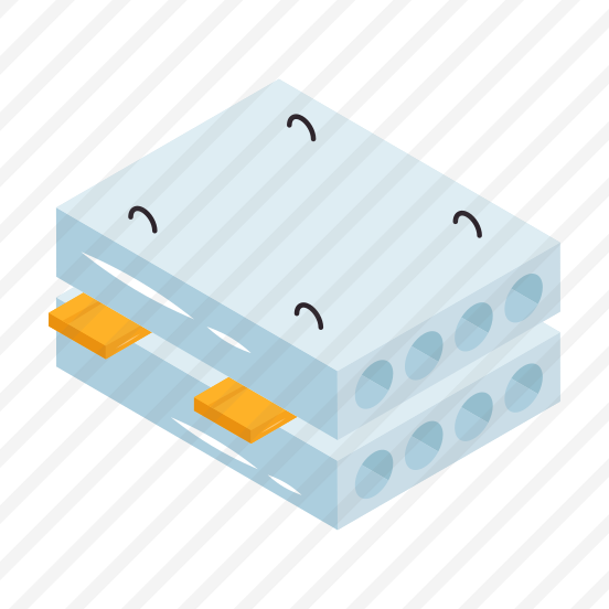Concrete Block, Stone, Construction Equipment, Construction Tool, Clay preview