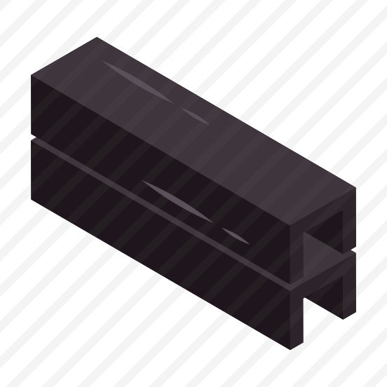 Construction Material, Construction Tool, Girder, Steel Beam, Tiebeam, preview