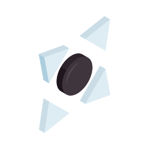 Control Buttons, Media Buttons, Multimedia Buttons, Volume Buttons, Control Options icon