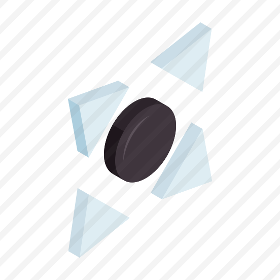 Control Buttons, Media Buttons, Multimedia Buttons, Volume Buttons, Control Options preview