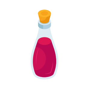 Cooking Oil, Olive Oil, Essential Oil, Oil Jar, Oil Bottle icon