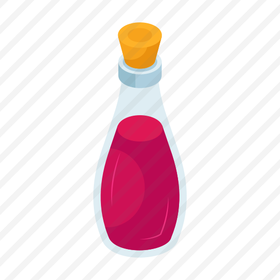 Cooking Oil, Olive Oil, Essential Oil, Oil Jar, Oil Bottle preview