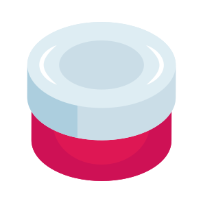Cream, Cosmetic, Beauty Product, Facial Cream, Cosmetology icon