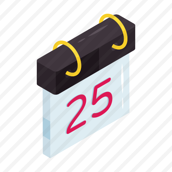 Daybook, Schedule, Planner, Calendar, Almanac preview