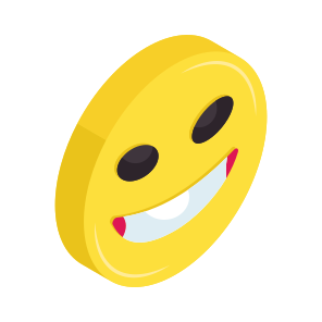 Emoticon,laughing Emoji, Emotag, Expression, Smiley icon