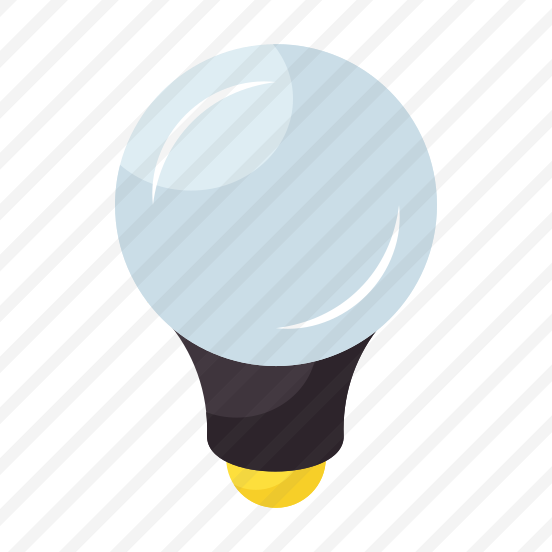 Energy Saver,led Light, Led Bulb, Electric Bulb, Lightbulb, Energy Saver preview