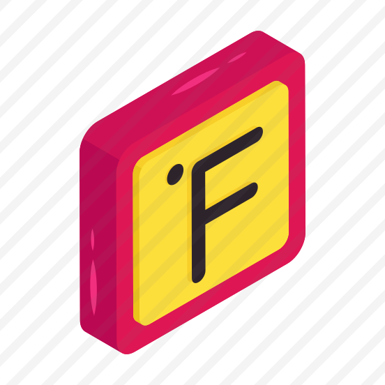 Fahrenheit, Weather, Forecast, Overcast, Meteorology, preview