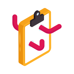 File Phishing, File Spoofing, File Scam, Cybercrime, Cyber Attack, icon