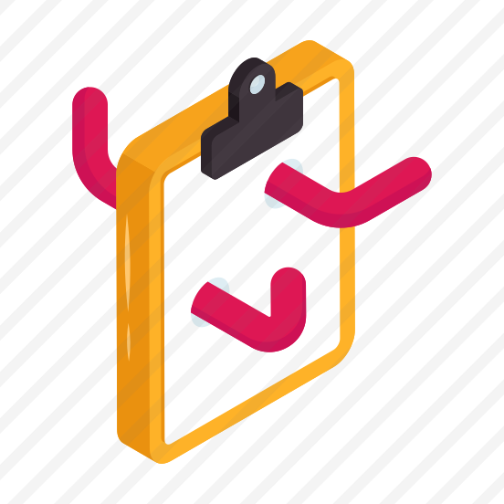 File Phishing, File Spoofing, File Scam, Cybercrime, Cyber Attack, preview