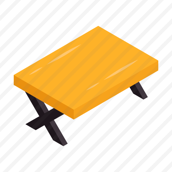 Folding Stand, Folding Table, Iron Table, Furniture, Ironing Board preview
