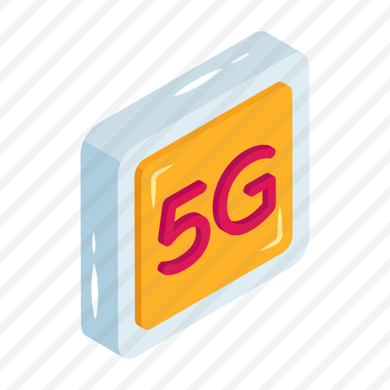G Network, Online Network, Network Strength, G Internet, Technology Network preview