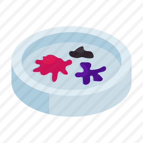 Germs, Bacteria, Microorganisms, Petri Dish, Culture Plate preview