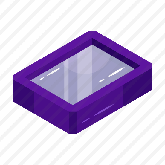 Glass Table, Coffee Table, Tabletop, Furniture, Desk preview