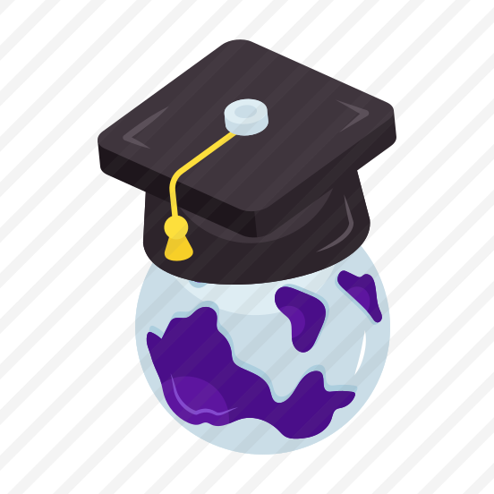 Global Education, Global Learning, Global Diploma, Global Degree, Global Study preview