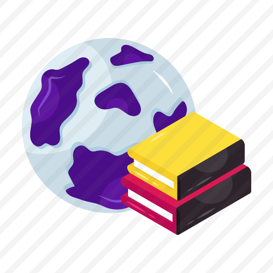 Global Education, Global Learning, Global Knowledge, Global Books, Global Study preview