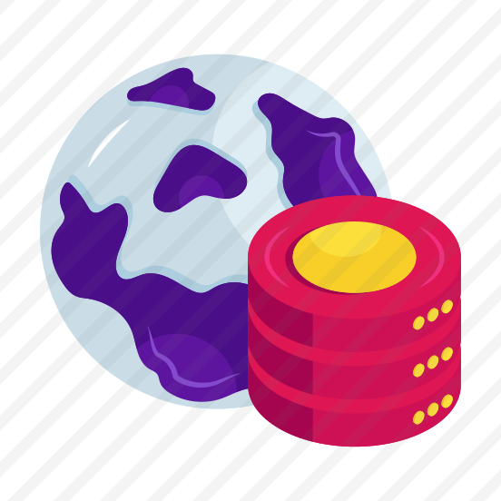 Global Server, Dataserver, Global Database, Db, Sql preview