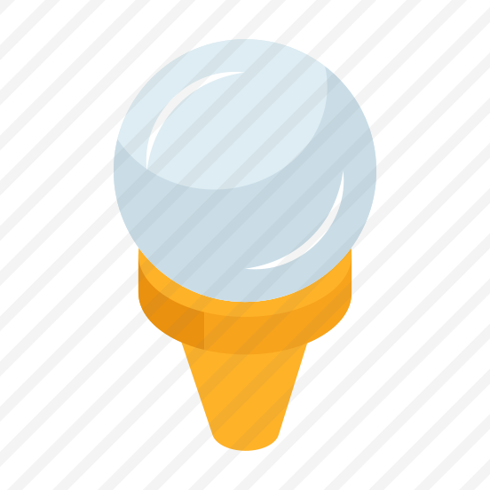 Golf Tee, Golf Ball, Sports, Outdoor Game, Golf preview