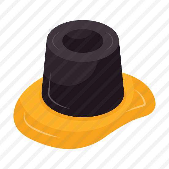 Hat, Cap, Headpiece, Headwear, Headgear preview