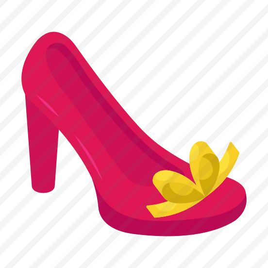 Heel, Shoe, Footwear, Footpiece, Footgear, preview