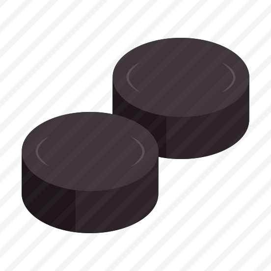 Hockey Puck, Sports Tool, Sports Equipment, Sport Instrument, Sports Accessory preview