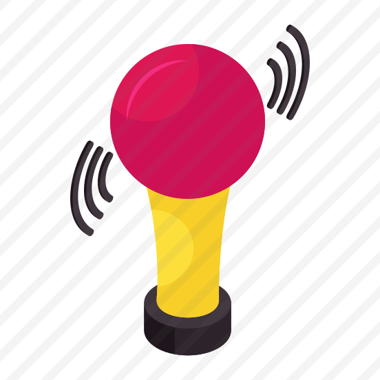 Hotspot Tower, Wireless Network, Broadband Connection, Internet Signals, Hotspot Antenna preview