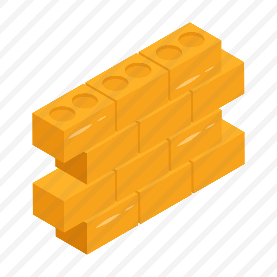 Ingots, Gold Bricks, Billion, Gold Reservoir, Gold Bars preview