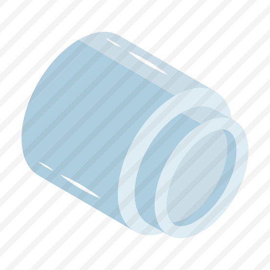 Jar, Bottle, Container, Pot, Accessory preview