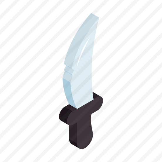 Kitchenware,  Knife, Cutting Tool, Cutting Equipment, Kitchen Tool preview