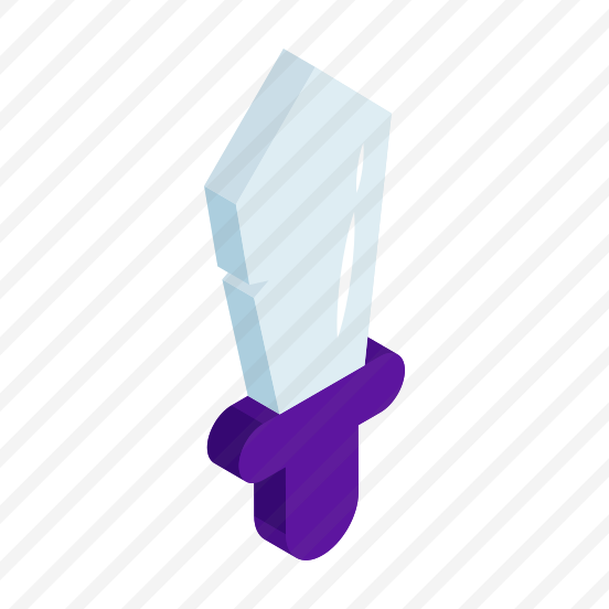 Knife, Cutting Tool, Cutting Equipment, Kitchenware, Kitchen Tool preview
