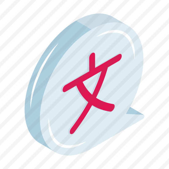 Language Translator, Linguistic, International Language, Multi Language, Translation, preview
