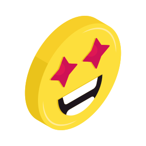 Laughing Emoji, Emoticon, Emotag, Expression, Smiley icon