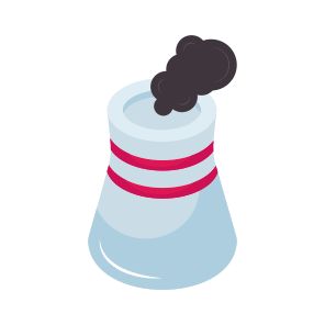 Lava,volcano, Eruption, Elevation, Natural Disaster icon