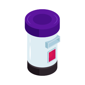 Letterbox, Mailbox, Mail Slot, Maildrop, Postbox, icon
