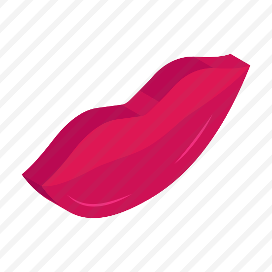 Lips, Romance, Kiss, Glossy Lips, Organ preview