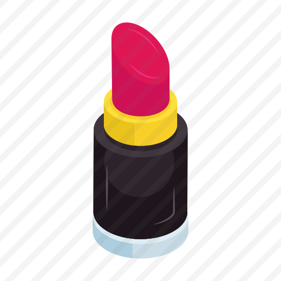 Lipstick, Lip Color, Lip Balm, Lip Gloss, Beauty Product, preview