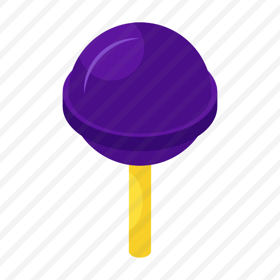 Lollipop, Lolly, Confectionery, Sweet, Snack preview