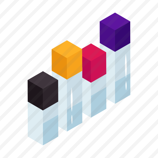 Bar Chart, Bar Graph, Data Analytics, Infographic, Statistics, preview