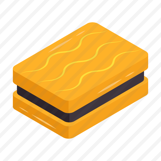 Biscuit, Snack, Breakfast, Edible, Eatable preview