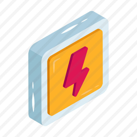 Bolt, Power, Energy, Thunderbolt, Electric Bolt preview