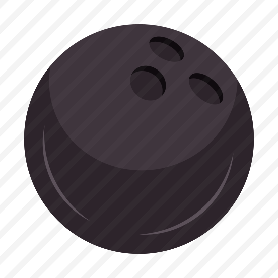 Bowling Ball, Sports Tool, Sports Equipment, Playball, Ball preview