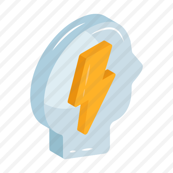 Brain Power, Brain Energy, Mind Power, Mind Energy, Brainstorming preview