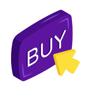 Buy Button, Buy Sign, Buy Symbol, Buy Label, Buy Tag icon
