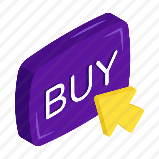 Buy Button, Buy Sign, Buy Symbol, Buy Label, Buy Tag preview