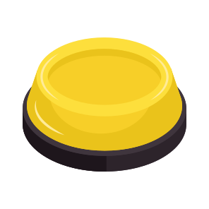 Cake, Edible, Party Cake, Candle Cake, Bakery Item, icon